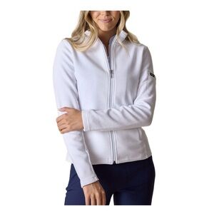 Ladies Swing Jacket | by Straight Down size M